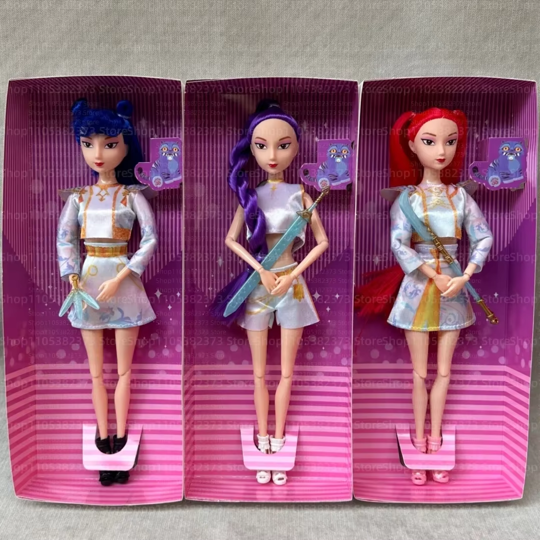 Kids Face Mask - New Hot Anime Figure Dolls Vinyl