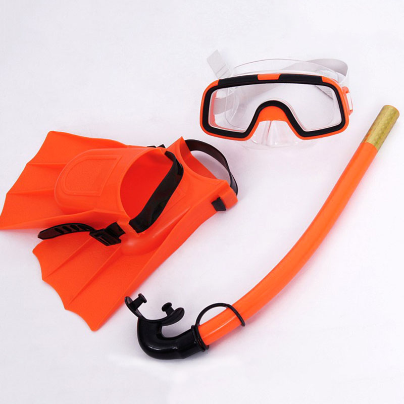 Children Diving Mask Set Anti- - Anti Pollution Mask review and price