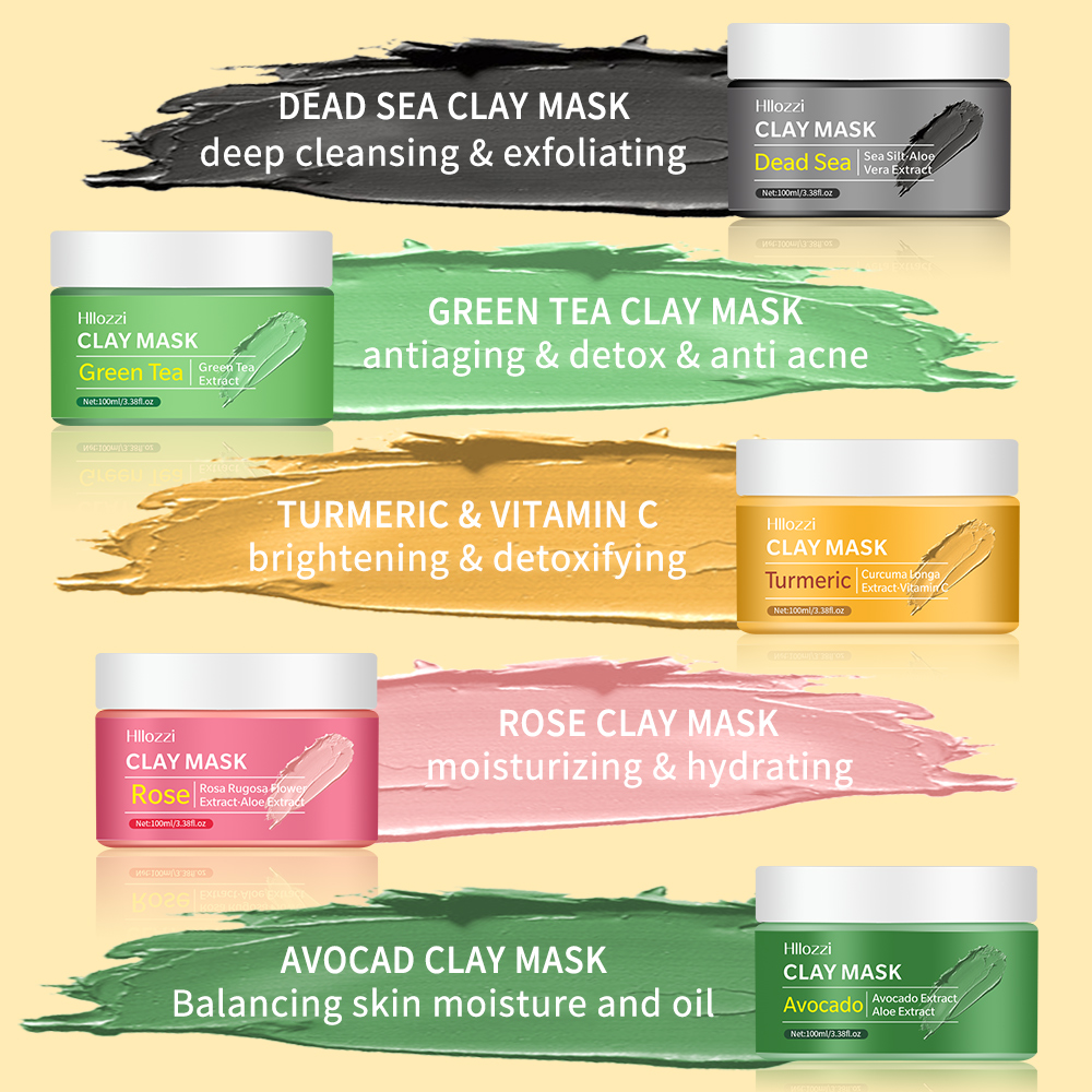 100ml rose facial cleansing mu - Dust Mask Construction review and price