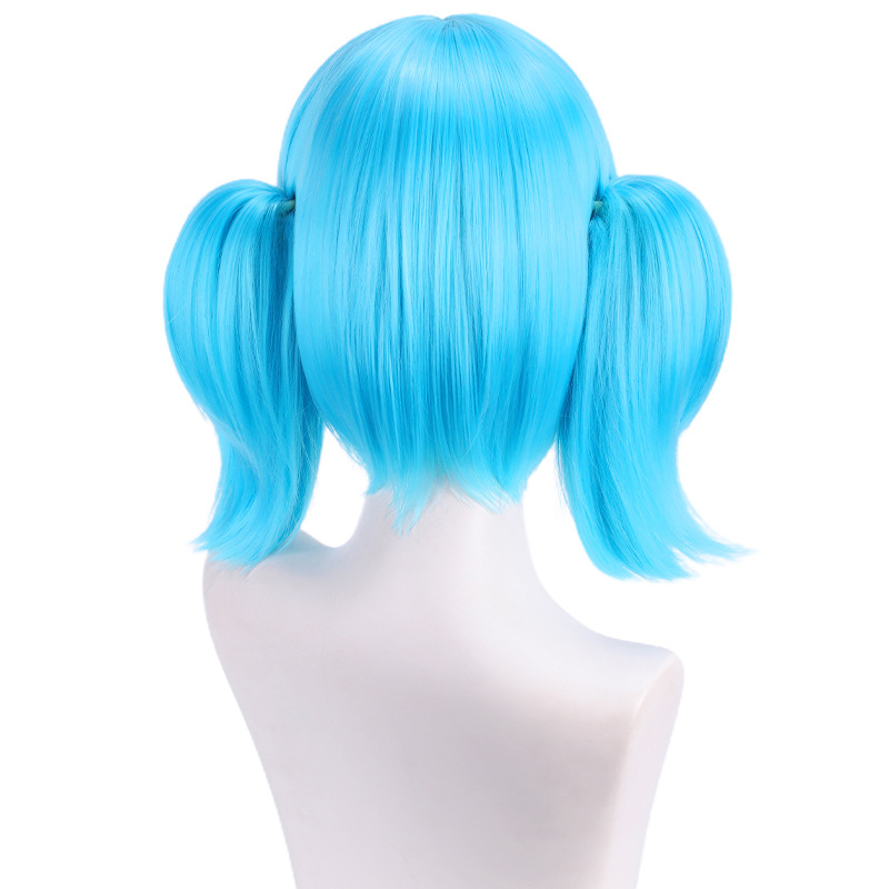 Adult Game Sally Face Cosplay  - Black Face Mask Pack review and price