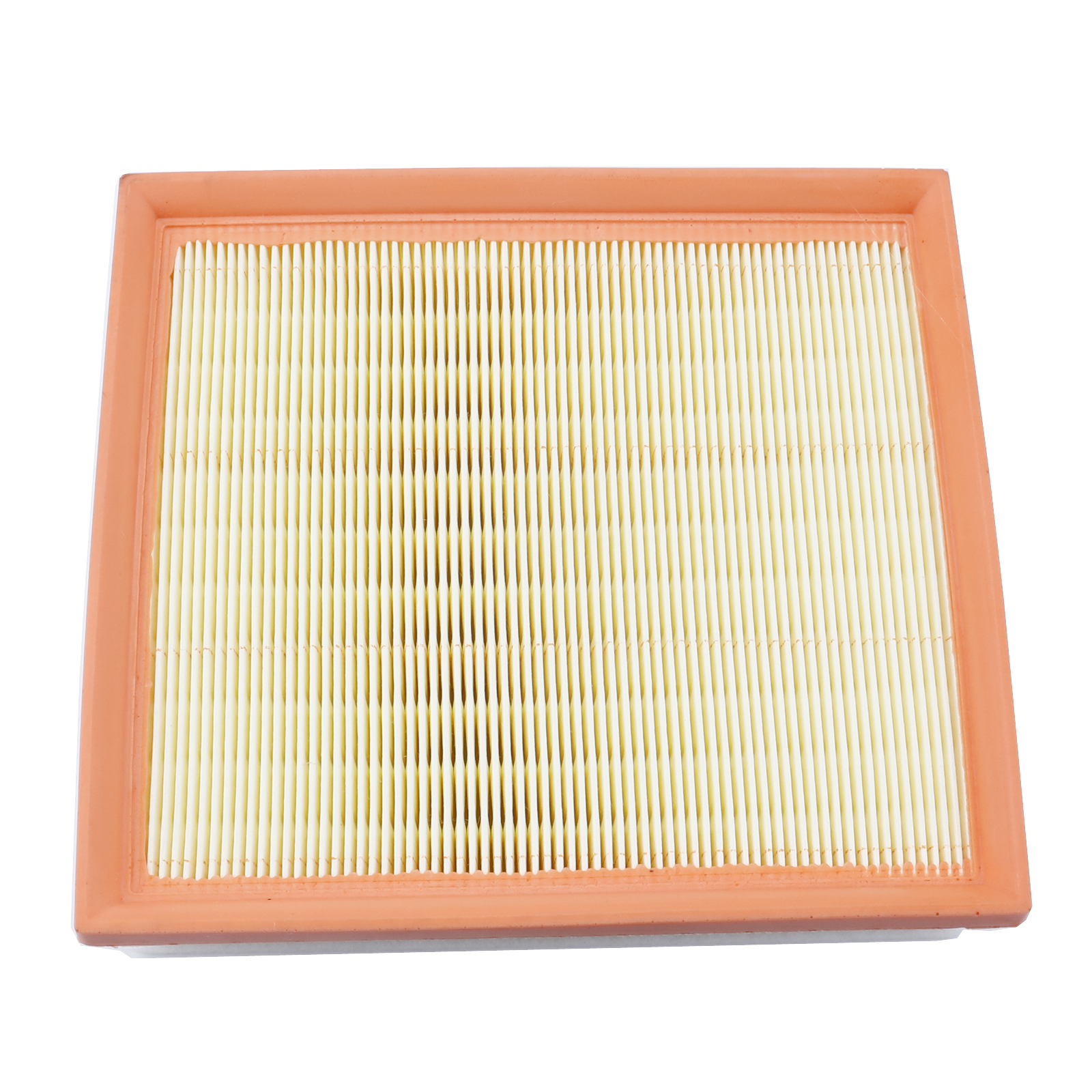 Engine Air Filter For CHANGAN  - Kn95 Respirator Mask review and price