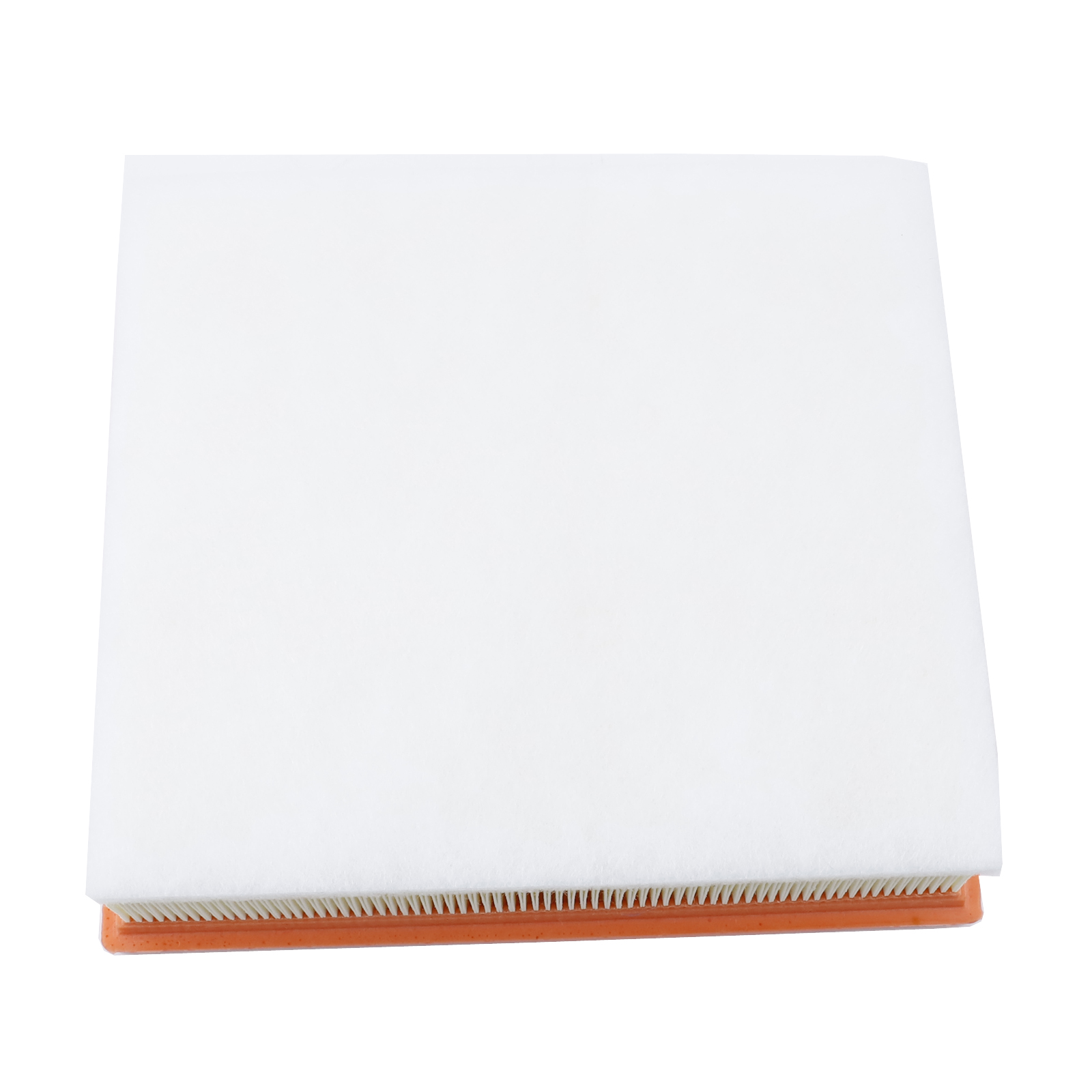 Engine Air Filter For CHANGAN  - Kn95 Respirator Mask review and price
