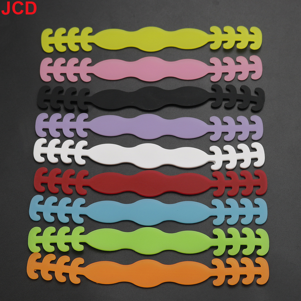 10pcs Mask Holder Adjustable A - Mask Chain Holder review and price