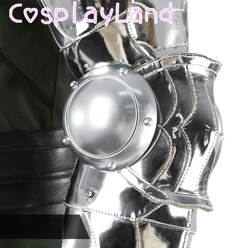 Black Doom Cosplay Costume Adu - Black Face Mask Pack review and price