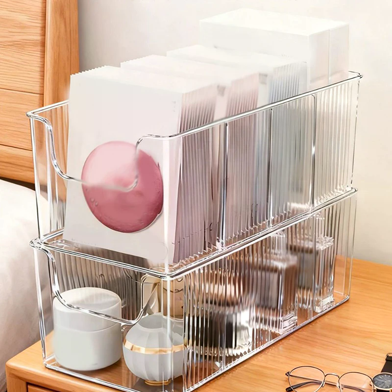 Face Mask Storage Box, Skincar - Face Mask Storage Box review and price