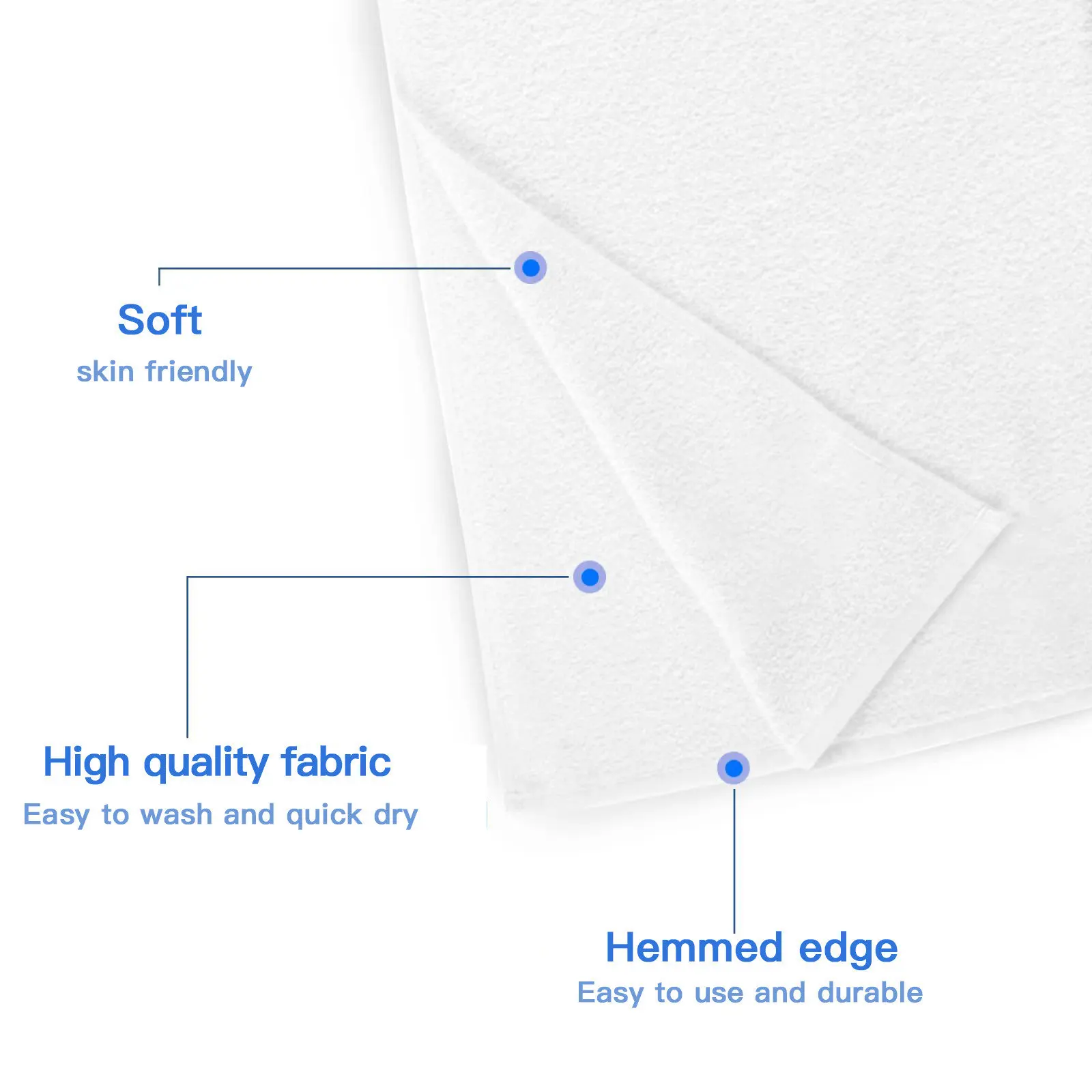 Personalized Beach Towels with - Cloth Face Mask Washable review and price