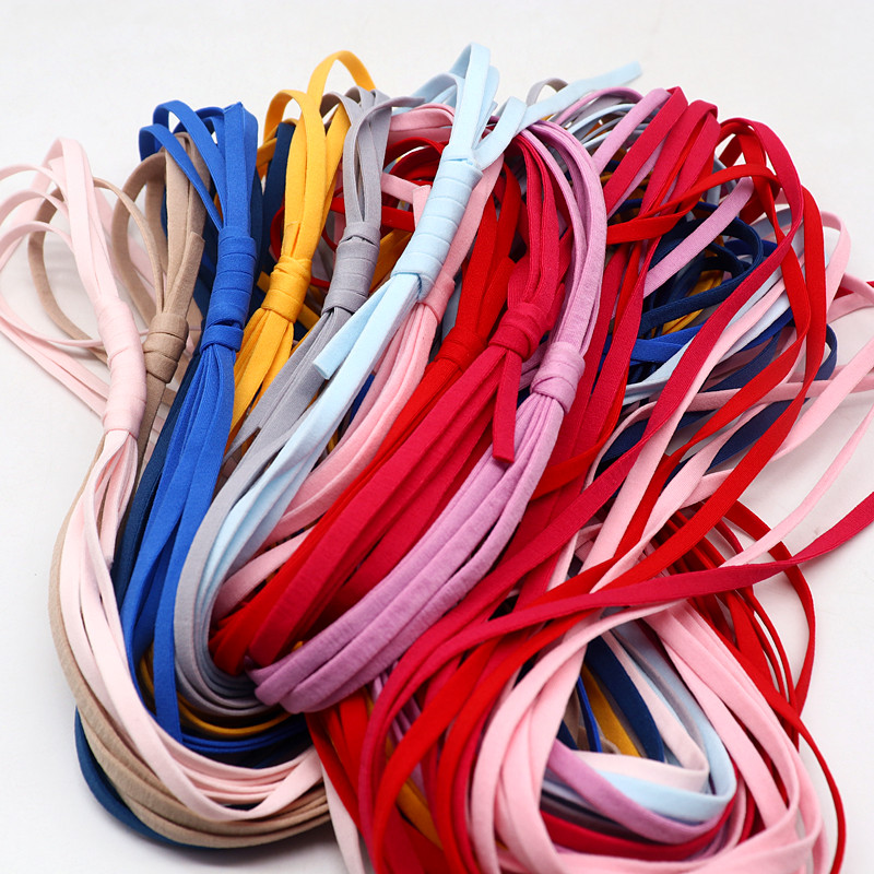20y Adjustable Mask Sewing Ela - Mask Lanyard Adjustable review and price