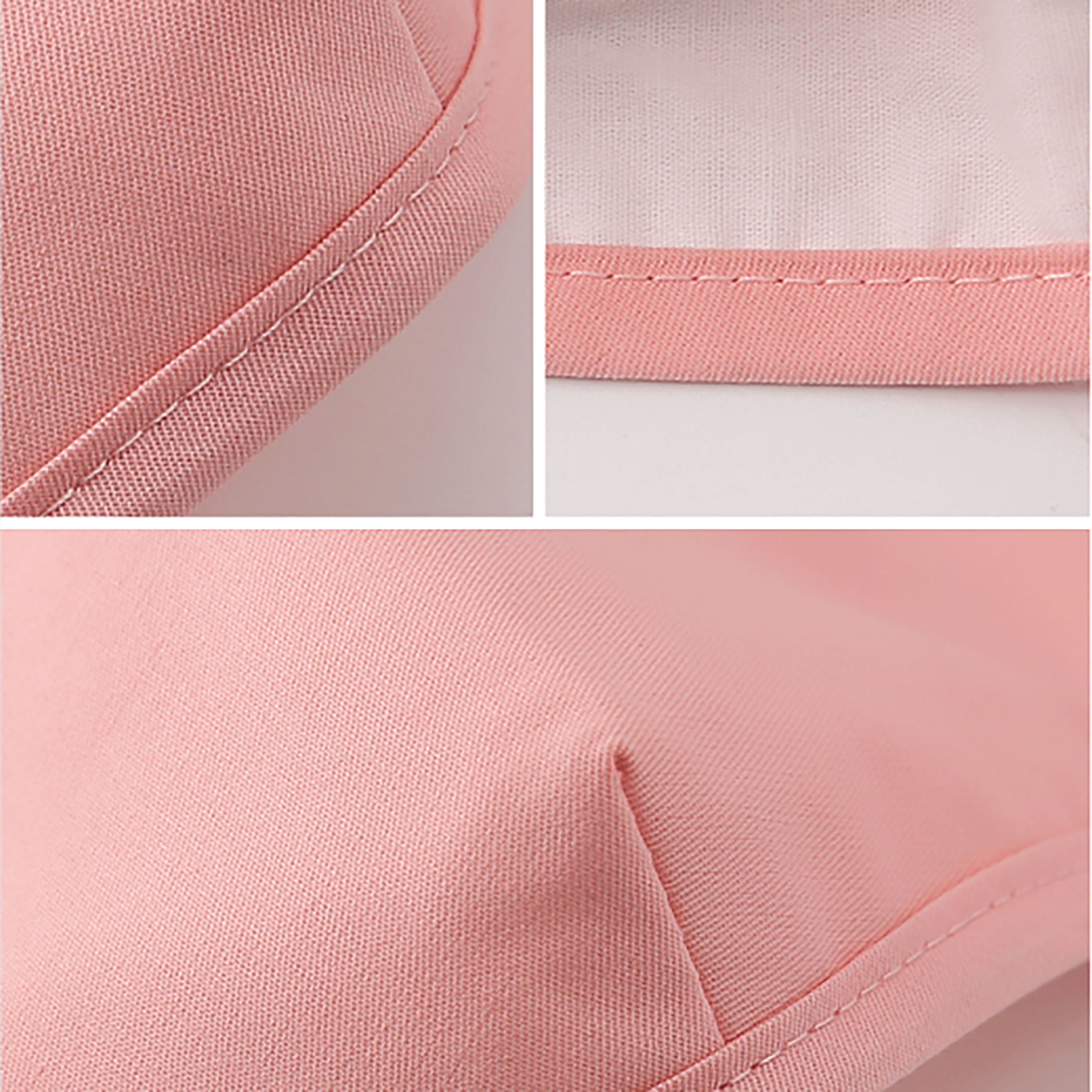 4 Styles New Upgrade Cotton Fa - Cloth Face Mask Washable review and price
