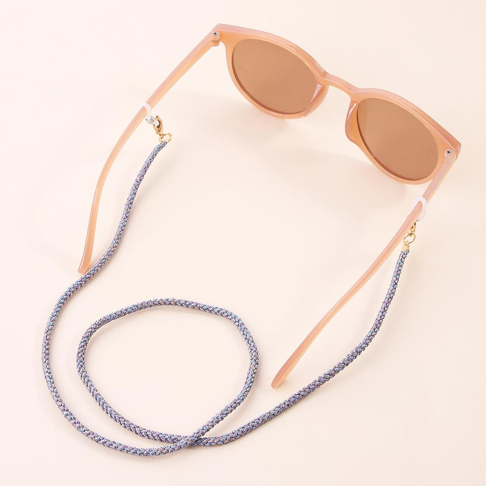 Sunglasses Women Hanging Lanya - Mask Chain Holder review and price