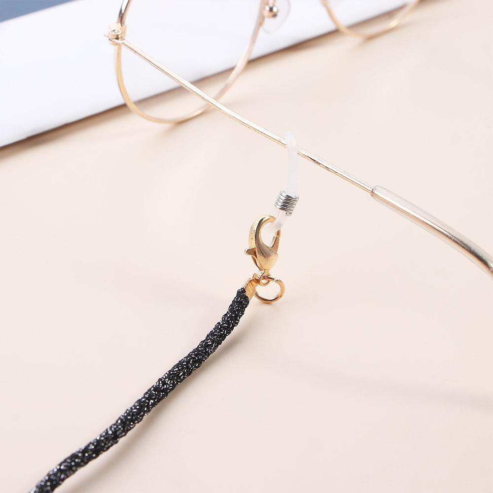 Sunglasses Women Hanging Lanya - Mask Chain Holder review and price
