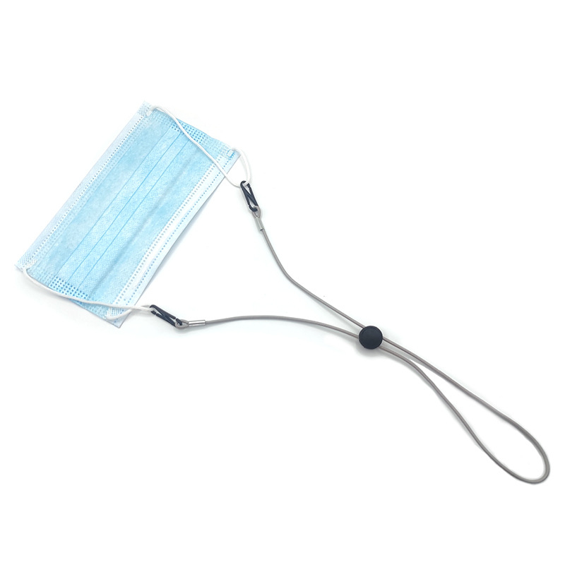 Multi-function Glasses Chain M - Mask Lanyard Adjustable review and price