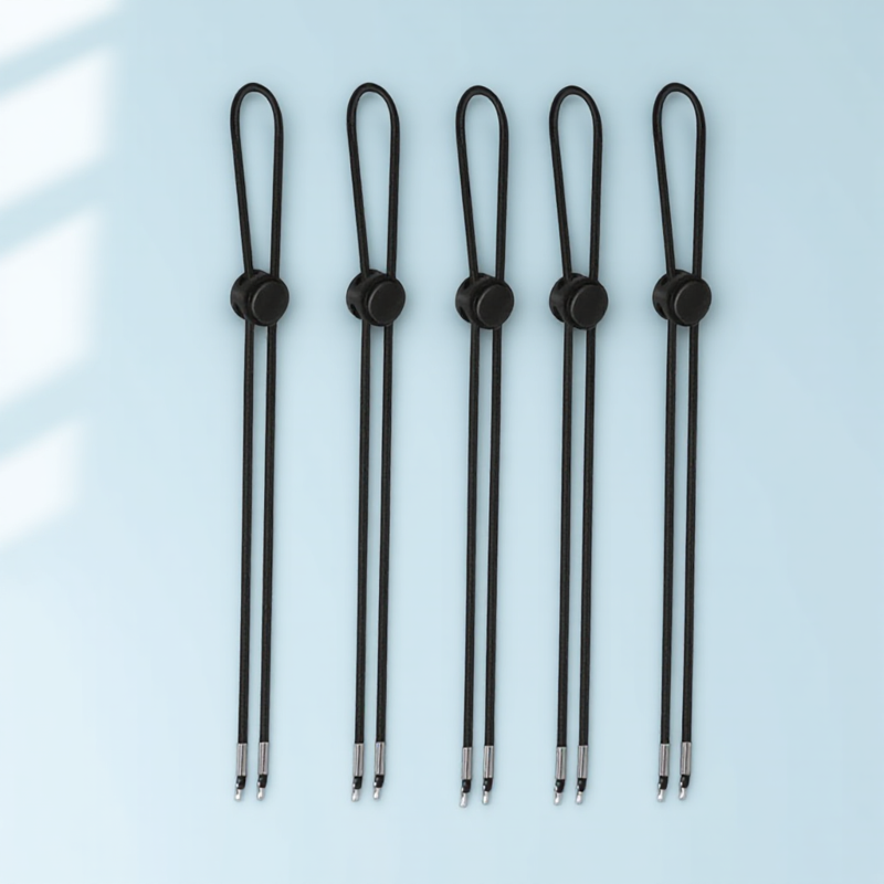 Adjustable Face Mask Lanyard H - Mask Lanyard Adjustable review and price