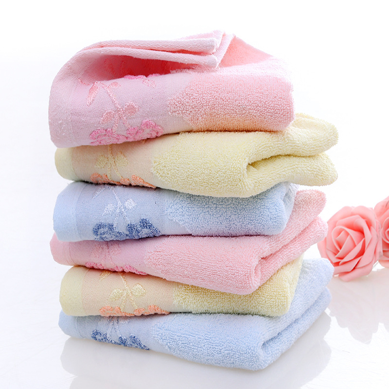 Quality Face Towel Tree Flower - Cloth Face Mask Washable review and price
