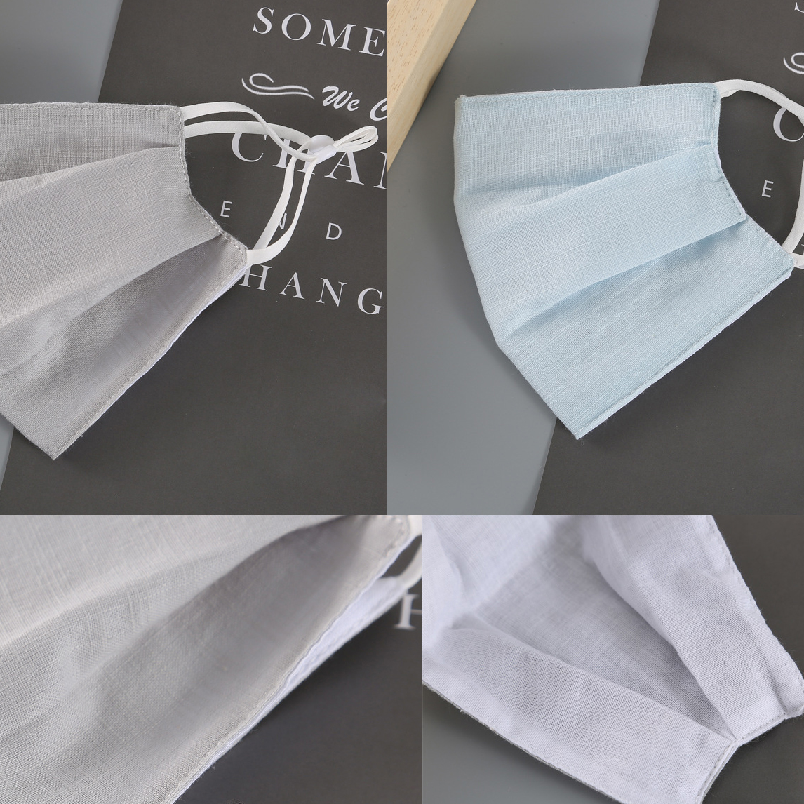 Washable Protective Cloth Face - Cloth Face Mask Washable review and price