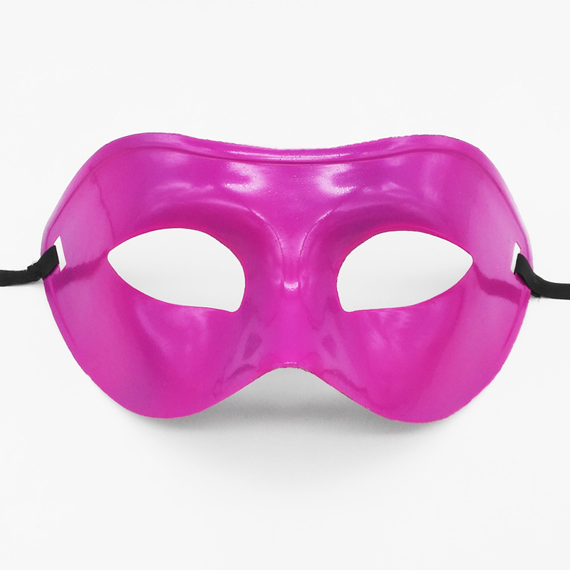 Prom Mask  Masquerade Mask Hal - Respirator Half Face review and price