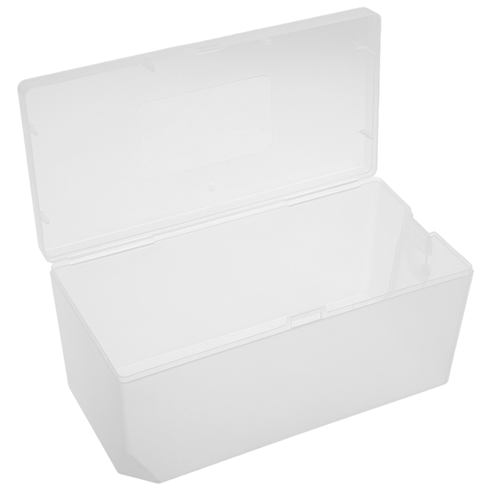 Swim Goggle Storage Box Snorke - Mask Case Hard Shell review and price
