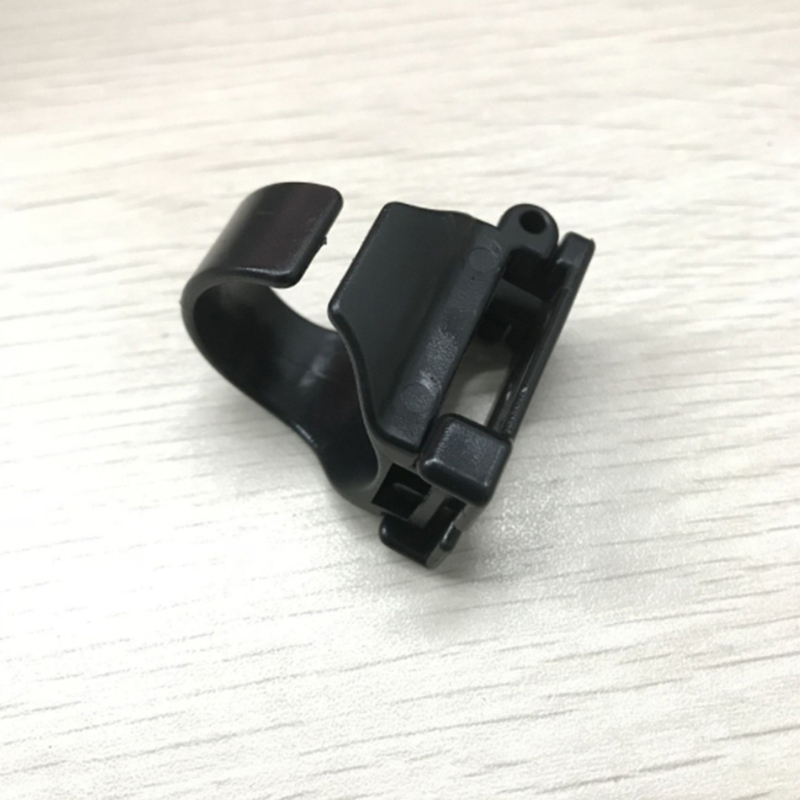 Universal Diving Silicone Snor - Silicone Mask Bracket review and price