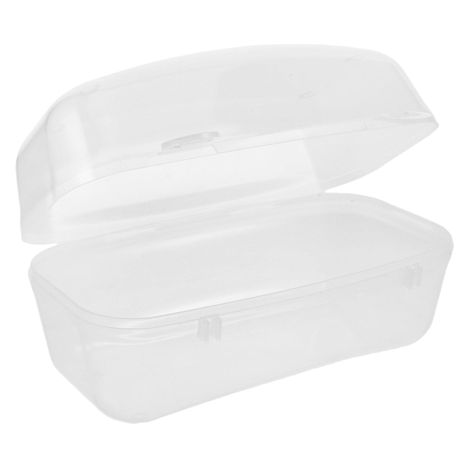 Diving Masks Case Portable Cle - Mask Case Hard Shell review and price
