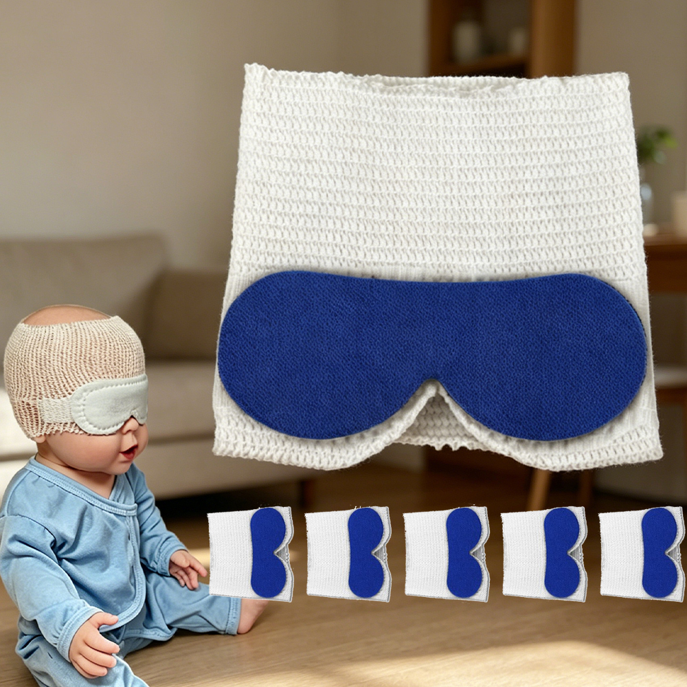 5/10/15Pcs Disposable Photothe - Disposable Mask Blue review and price