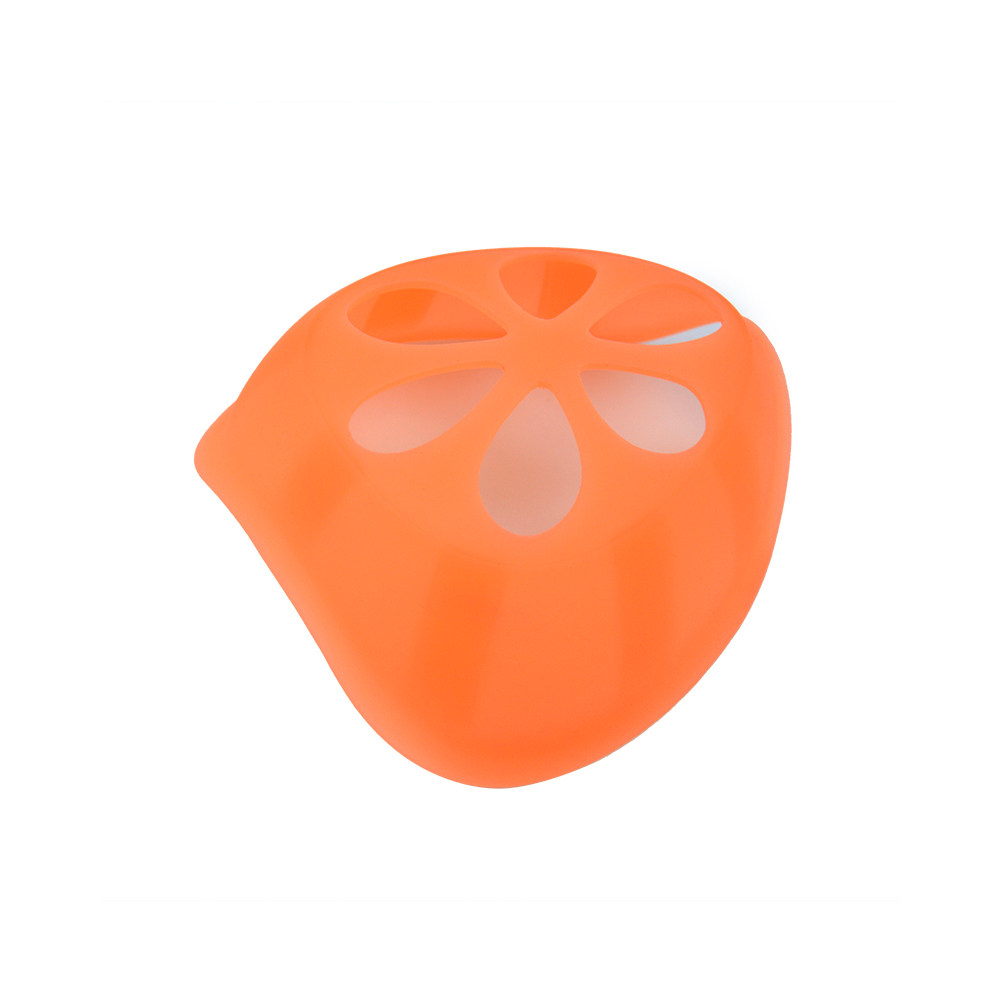 5Pcs Reusable Mask Bracket Sil - Silicone Mask Bracket review and price